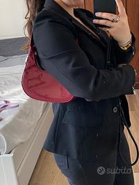 Borsa rossa_0005