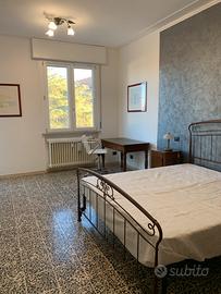 Camere Arredate Top Class