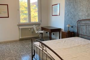 Camere Arredate Top Class