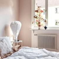 Bilocale ristrutturato 600