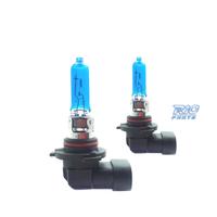 LAMPADE HB4 EFFETTO XENON