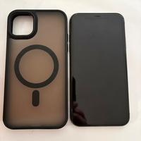 Apple iPhone 11 64 gb