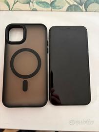 Apple iPhone 11 64 gb