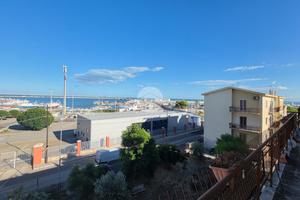 5 LOCALI A MANFREDONIA