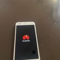 Smartphone Huawei