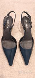 scarpe donna Prada