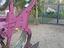 Immagine 3