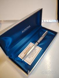 Penna vintage Aurora