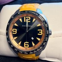 Orologio Jacques Lemans Waikiki.