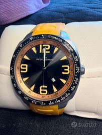 Orologio Jacques Lemans Waikiki.