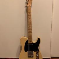 Fender Telecaster American Special