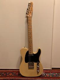 Fender Telecaster American Special