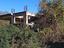 Immagine 26