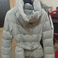 Piumino Gian Marco Venturii