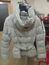 Piumino Gian Marco Venturii