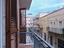 Immagine 8