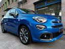 fiat-500x-1-0-t3-sport-navigatore-fari-full-led