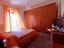 Immagine 26