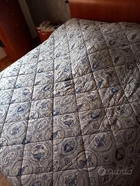 Trapunta Frette