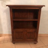 Mobile Antico per salotto