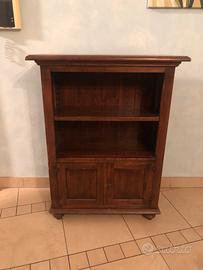 Mobile Antico per salotto