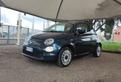 FIAT 500 1.2 69cv Lounge