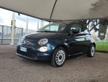 FIAT 500 1.2 69cv Lounge