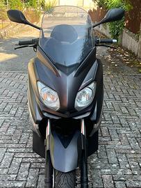 Scooter YAMAHA X-MAX 250 SPORT