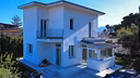 villa-unifamiliare
