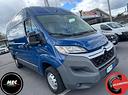 fiat-ducato-33-2-0-mjt-pm-tm-furgone