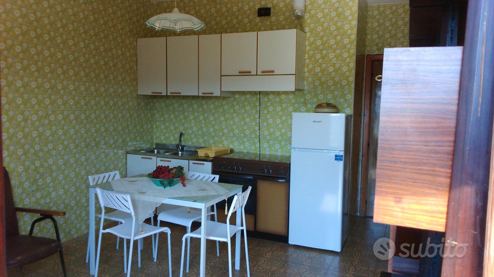 Appartamento – Aritzu/Aritzo, Nuoro - Vista 3