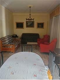 Appartamento – SR - Vista 2