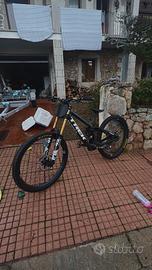 trek session 29