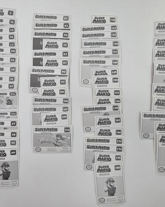 panini-IT'S-A ME, MARIO-prezzo nella descrizione 