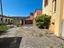 Immagine 23