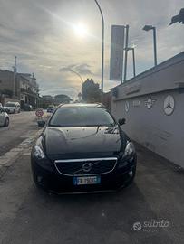 Volvo V40 Cross Country D2 1.6 Summum s/b-xeno