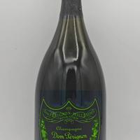 Dom perignon 1,5