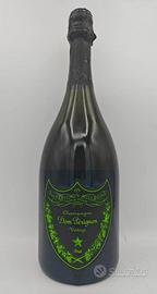 Dom perignon 1,5