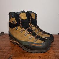 La Sportiva Trango Trk Leather GTX n° 41.5