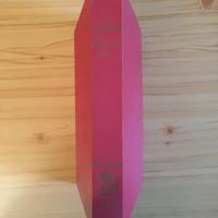 Biologia molecolare del gene + della cellula