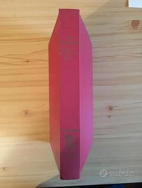 Biologia molecolare del gene + della cellula