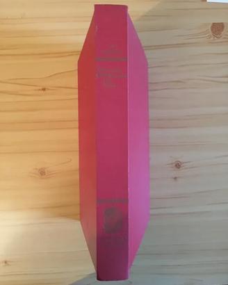 Biologia molecolare del gene + della cellula