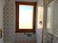 Immagine 17
