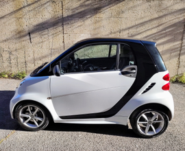 Smart 1.0 mhd neopatentati PERFETTA