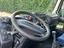 Immagine 27