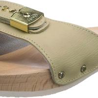 dr. Scholl, Pescura Zoccoli da Donna


