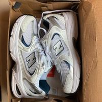 New Balance 530 Taglia 40 Nuove