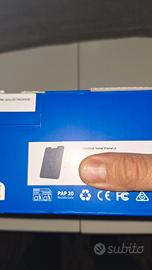 Reolink solar pannel 2