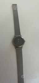 Orologio donna calvin klein