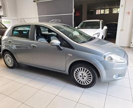 Fiat Grande Punto Grande Punto 1.4 3 porte Dynamic